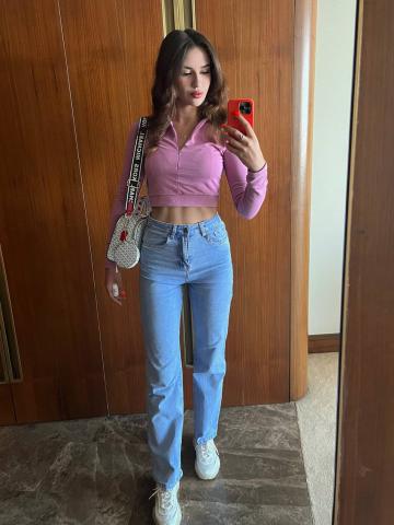 Нелли фото 2