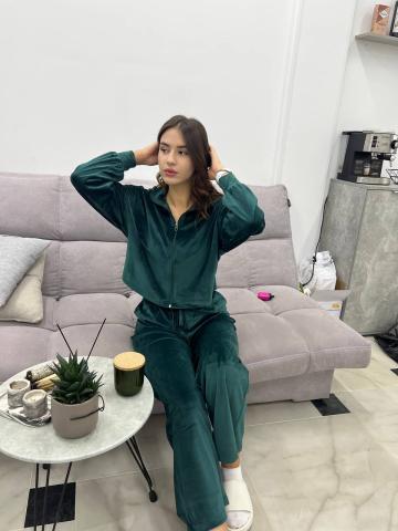 Нелли фото 4