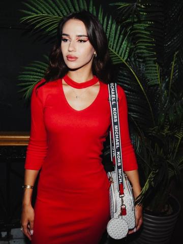 Нелли фото 5