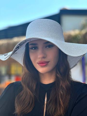 Нелли фото 6