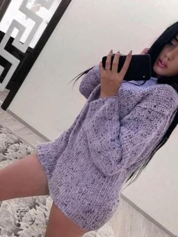 Вера Новозыбков