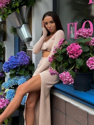 Алиса фото 8