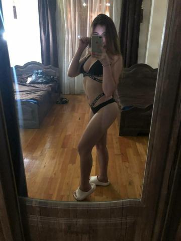 Калерия Омск Эскорт Реал фото 2