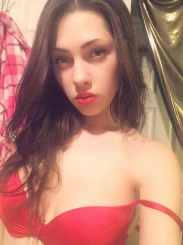 Зинаида фото 3