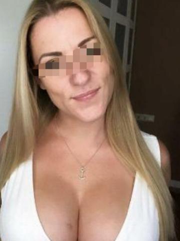 Зарифа Вип Стройная Модель фото 4