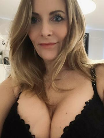 Зарифа Вип Стройная Модель фото 6