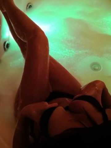 Эсмеральда Длинноногая Блондинка Новозыбков