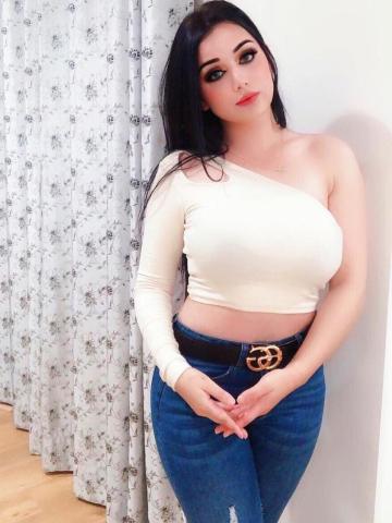 Анастасия Вип Блондинка фото 4